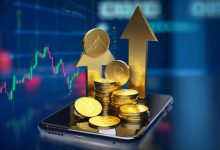 汇芒营仓软件-让每一位网络工作者赚到人生的第一桶金-汇芒营仓软件团队官方网站