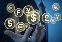 关于用户咨询汇芒营仓软件的问题-汇芒营仓软件团队官方网站